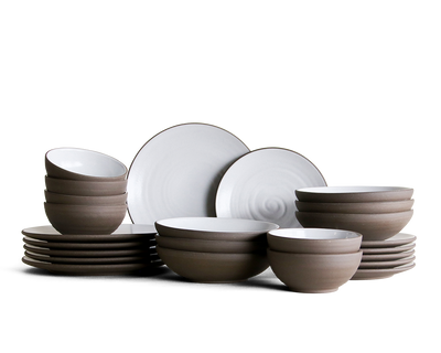 bundle-of-six-coupe-4-piece-place-setting