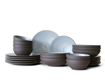 bundle-of-six-coupe-4-piece-place-setting