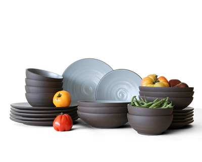 bundle-of-six-coupe-4-piece-place-setting