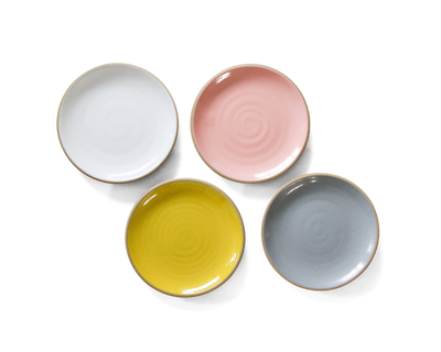 more-than-cake-serving-set