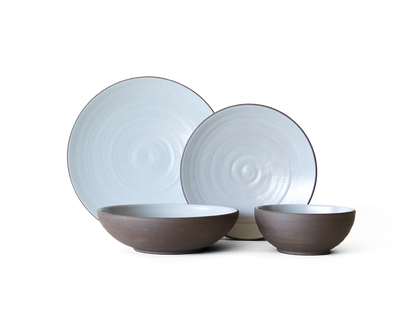 coupe-4-piece-place-setting