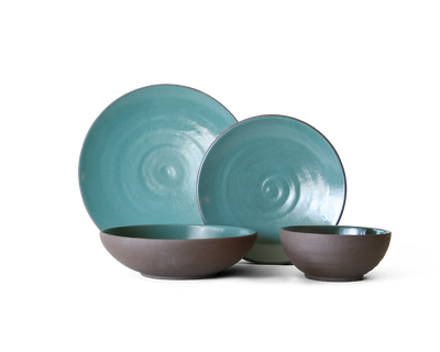 coupe-4-piece-place-setting