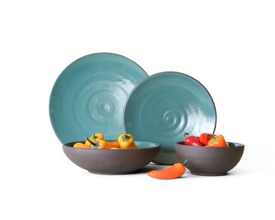 coupe-4-piece-place-setting