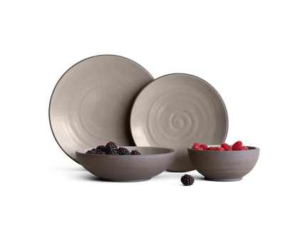 coupe-4-piece-place-setting