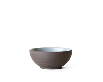 6-coupe-cereal-bowl