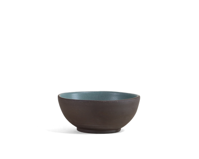 6-coupe-cereal-bowl