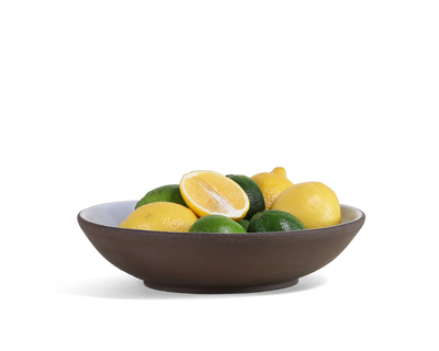 10-coupe-entree-bowl