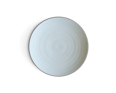 105-coupe-entree-plate