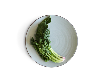 105-coupe-entree-plate