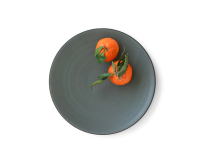 105-coupe-entree-plate