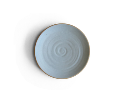 85-coupe-salad-plate