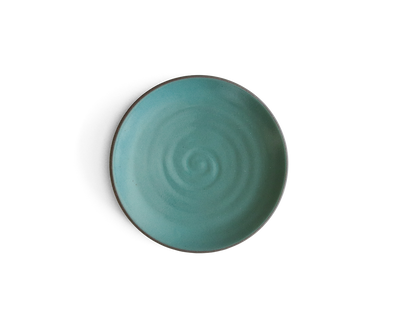 85-coupe-salad-plate