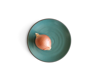 85-coupe-salad-plate