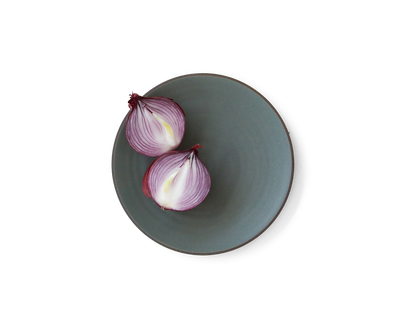 85-coupe-salad-plate