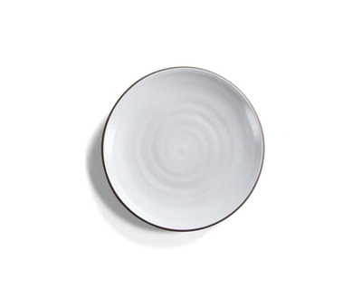 85-coupe-salad-plate