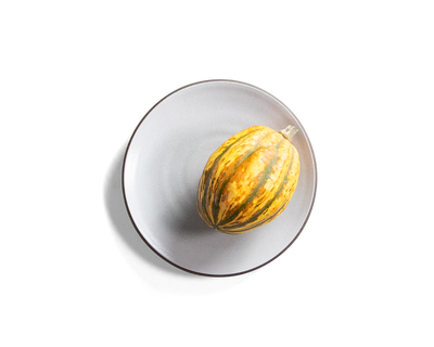 85-coupe-salad-plate