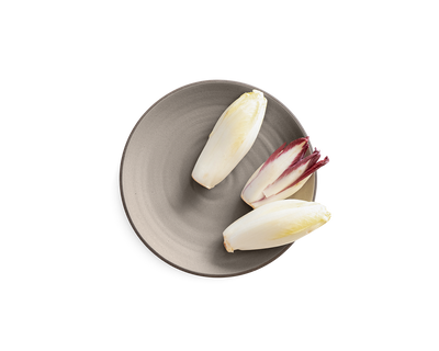 85-coupe-salad-plate