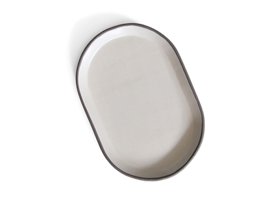 medium-oval-platters