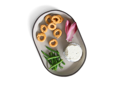 medium-oval-platters