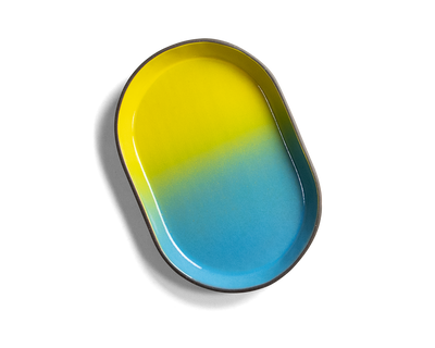 medium-oval-platters