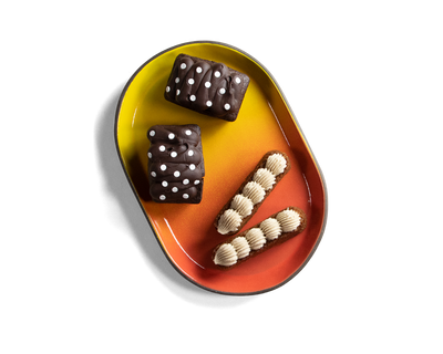 medium-oval-platters