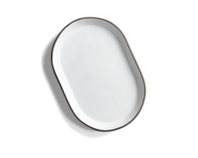 medium-oval-platters
