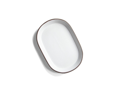 small-oval-platters