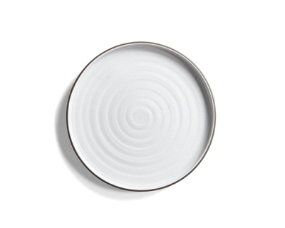 105-square-sided-dinner-plate