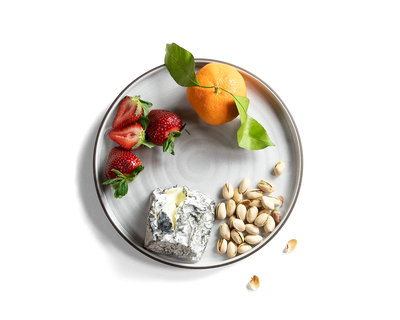 105-square-sided-dinner-plate