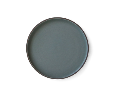 105-square-sided-dinner-plate