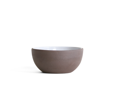 union-bowl